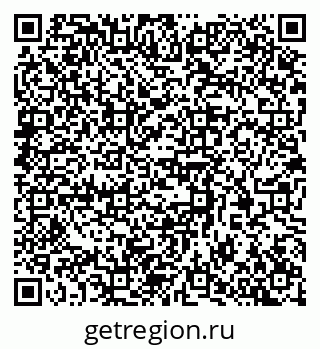 79370389519