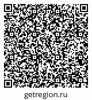 79370389521