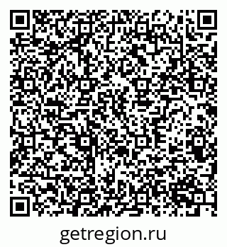 79370389522