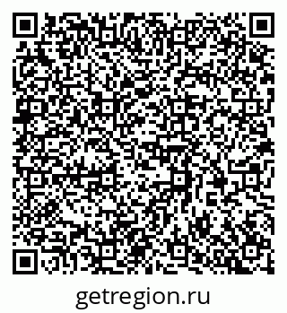 79370389525