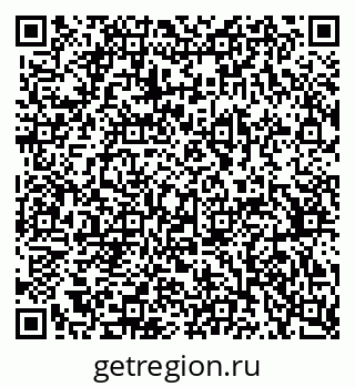 79370389527