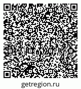 79370389528