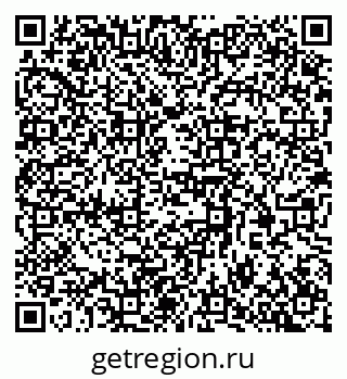 79370389530