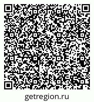 79370389531