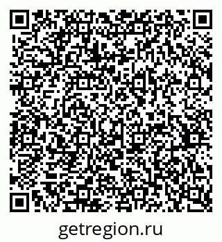 79370389533