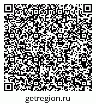79370389534