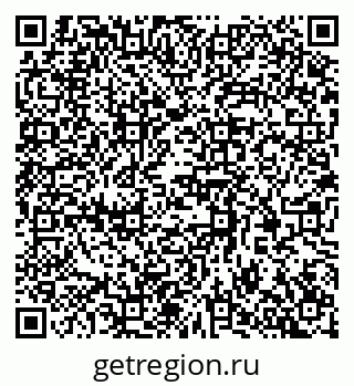 79370389536
