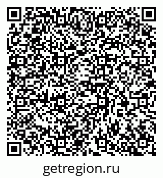 79370389537