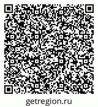 79370389543