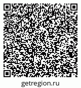 79370389544