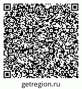 79370389551