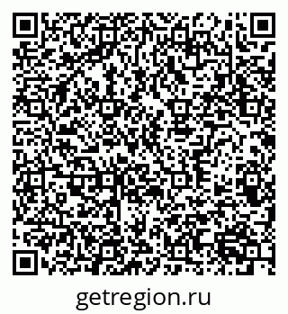 79370389553