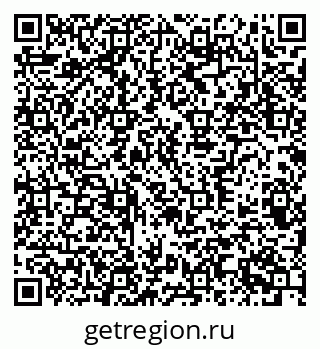 79370389554