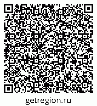 79370389555