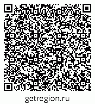79370389556