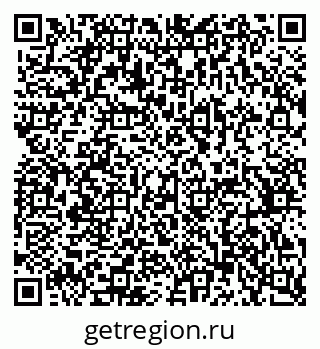 79370389557