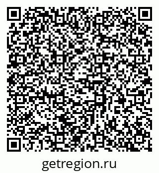 79370389558