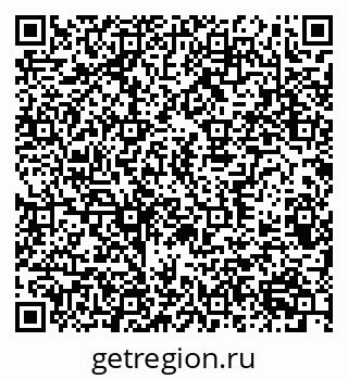 79370389563