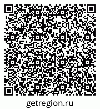 79370389565