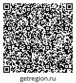 79370389566