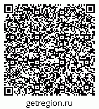 79370389568