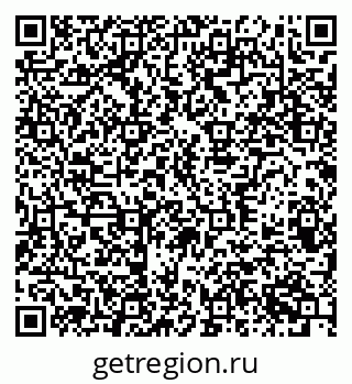 79370389569
