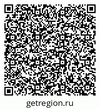 79370389570