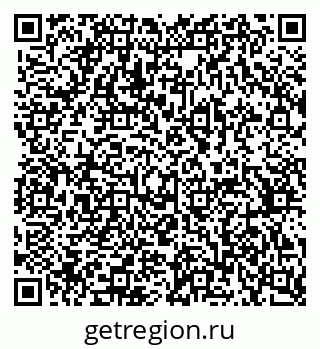 79370389573