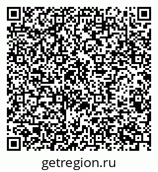 79370389574