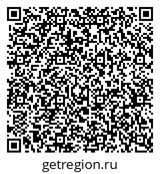 79370389576