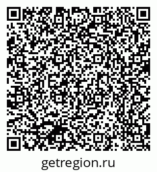 79370389577
