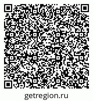 79370389579