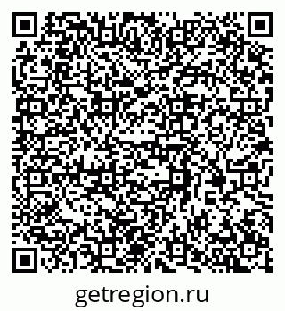 79370389582