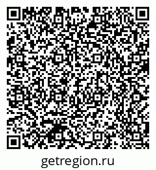 79370389585