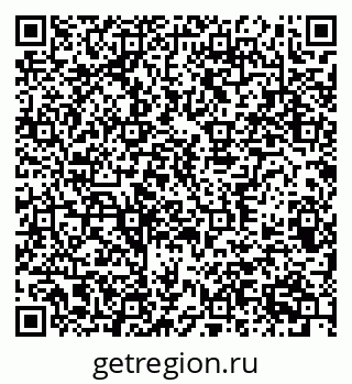 79370389591