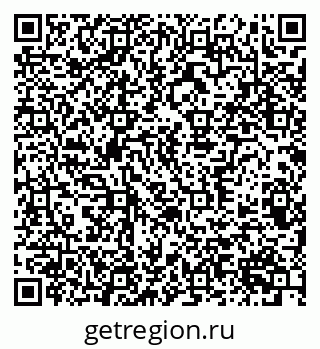 79370389592