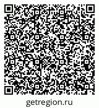 79370389594