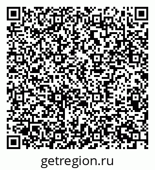 79370389595