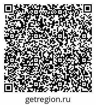 79370389596