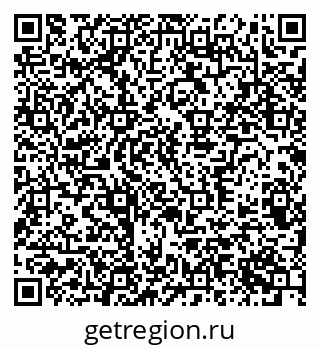 79370389598