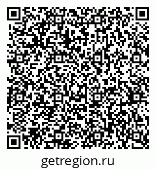 79370389599