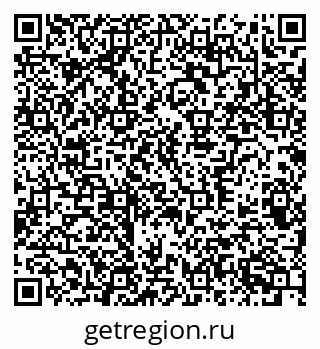 79370389601