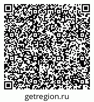 79370389602