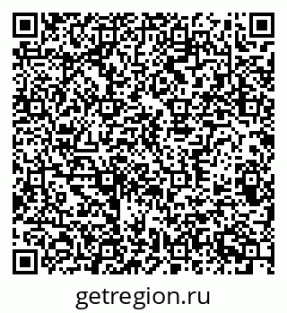 79370389605