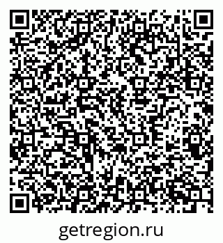 79370389607