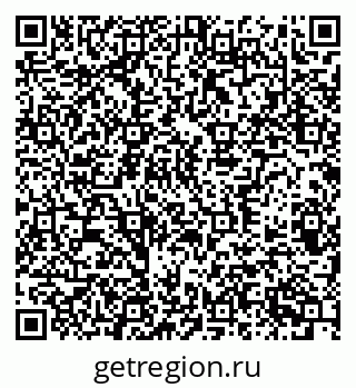 79370389610