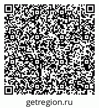 79370389611