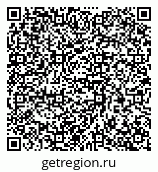 79370389612