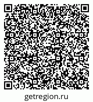 79370389613