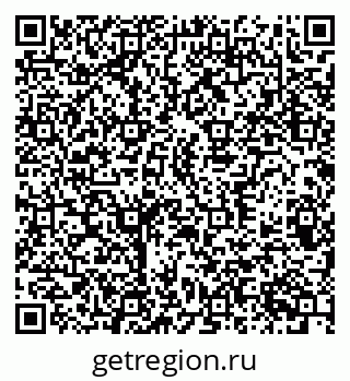 79370389616